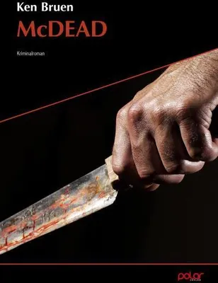 Image de McDead