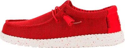 Produktbild von Hey Dude Hd41898 Schuhe  EU 42 Mann  EU 42