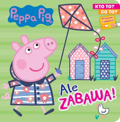 Obrázek produktu pro ISBN 978-83-815-7690-1, Polský, 10 str.