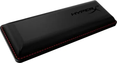 Obrázok produktu pre HP HHyperX Wrist Rest - Mouse podložka herná pod myš