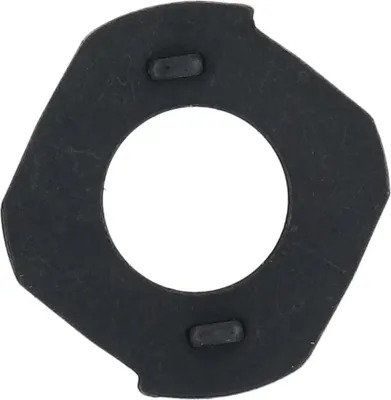 Immagine prodotto di Shimano