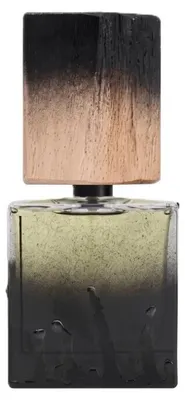 Obrázek produktu pro Filippo Sorcinelli Symphonie-Passion Extrait de Parfum 100 ml UNISEX