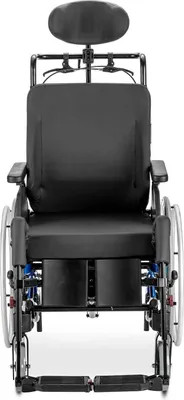 Produktbild von Netti 4U Comfort CE PLUS,Standardausstattung m.TB SB40,