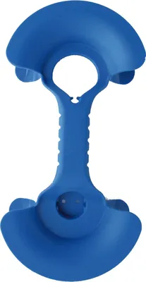 Produktbild von AFI KABELHANTEL KH2011B Blau