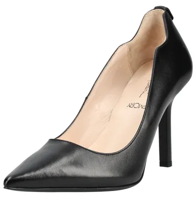 Produktbild von Nero Giardini Pumps Pumps Leder