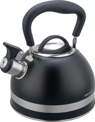 Obrázek produktu pro Kinghoff konvice 1,8 l KH1858