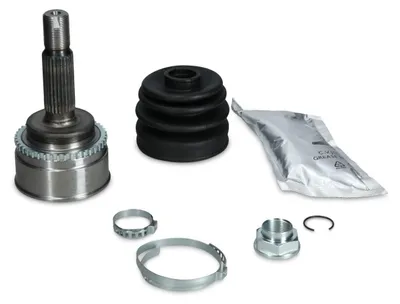 Produktbild von FAG Gelenksatz Antriebswelle für MITSUBISHI OUTLANDER I (CUW) 771 0458 30