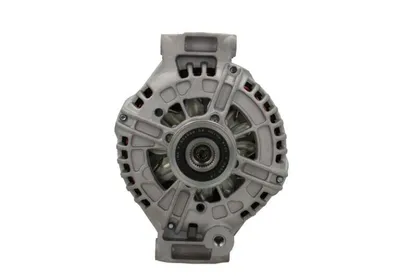 Produktbild von BV PSH 215.530.150.010 Lichtmaschine Generator LiMa 150A 12V für BMW 3 Touring (E91) 3 Limousine (E90) 3 Limousine (E46) 1 Schrägheck (E87)