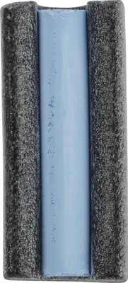 Produktbild von Blockx 3x Pastellkreide, Indanthrenblau 4 12524BXC