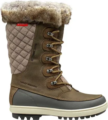Immagine prodotto di Helly Hansen Garibaldi VL Stivali da neve Damen