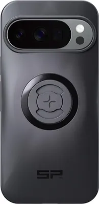Immagine prodotto di Custodia per cellulare SP Connect SPC+ Pixel 10 Pro XL
