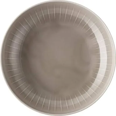 Immagine prodotto di Rosenthal Teller 23 cm tief Joyn Grey 44020-640202-10353