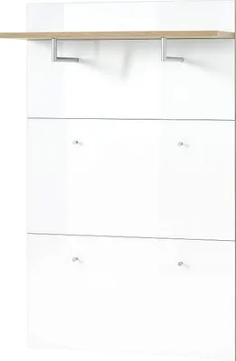 Obrázok produktu pre Skriňový panel GW-TELDE