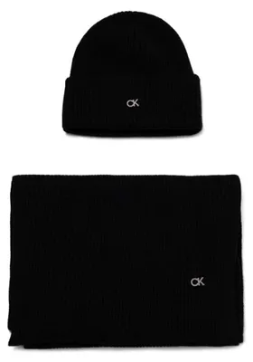 Obrázok produktu pre Calvin Klein Čiapky K60K611331