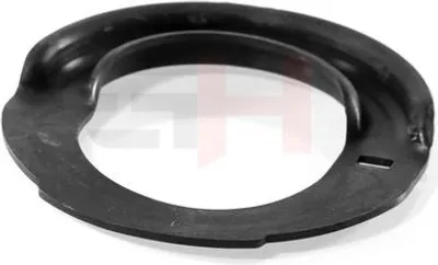 Produktbild von GH GH-622637 Anschlagpuffer Federung Vorne Unten für HONDA CIVIC VIII Hatchback (FN, FK)