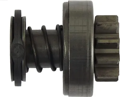 Produktbild von Anlasserfreilauf 10-Zahn AS-PL SD0275