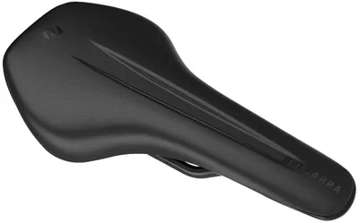 Obrázek produktu pro Syncros Belcarra R 1.0 sedlo