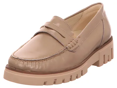Obrázok produktu pre Dámska športová obuv Waldläufer slip-on