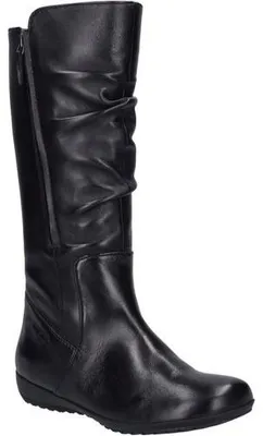 Produktbild von JOSEF SEIBEL Naly 26 | Stiefel für Damen | Schwarz