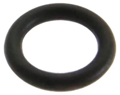 Produktbild von TOYOTA Corolla Camry C-hr O-Ring Einspritzdüse Dichtung 90301-07037 OE