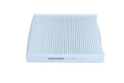 Produktbild von MAXGEAR 26-0255 Innenraumfilter Pollenfilter für FORD Focus II Schrägheck (DA, HCP, DP)