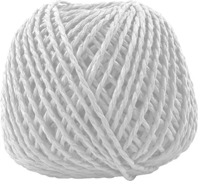 Produktbild von Creativ Company 41726, Weiß, Papier, 42 m, 150 g, 1 Stück(e)
