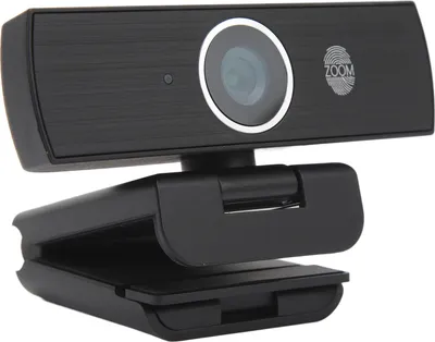 Zdjęcie produktu dla kamera internetowa 4K USB 8 MP 30 klatek z autofokusem Kamera internetowa UHD z wbudowanym mikrofonem do wideokonferencji, nauki, transmisji na żywo
