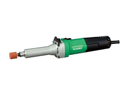 Image de Meuleuse droite Ø25mm 760W 7000-29000 trs/min - GP3VWAZ