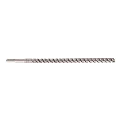 Produktbild von STIER SDS-plus Hammerbohrer Premium 12 x 235 x 310 mm