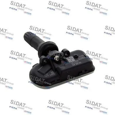 Produktbild von SIDAT 780078 TPMS RDKS Reifendrucksensor für JEEP CHEROKEE (KL)