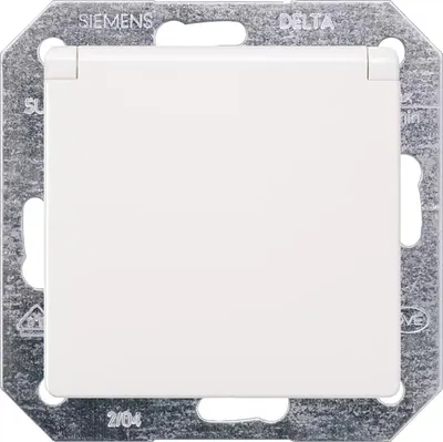 Obrázok produktu pre Siemens 5UB1930, 92 g, 50 mm, 90 mm, 85 mm