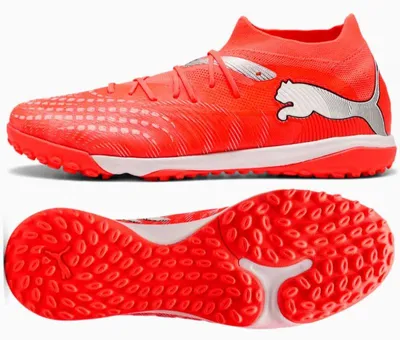 Obrázek produktu pro Puma FUTURE 9 MATCH TT, velikost: 8,5