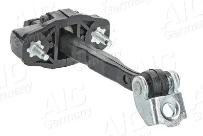 Produktbild von AIC 70118 Türfeststeller Türfangband für FORD Fiesta Mk6 Schrägheck (JA8, JR8) Vorne Rechts Vorne Links