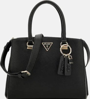 Produktbild von Guess 349575 : Größe - UNICA Größe: UNICA