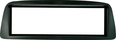 Immagine prodotto di Autoleads FP-11-06 Adattatore frontale per autoradio...