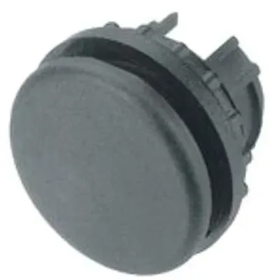 Image de M22S-B Obturateur Noir