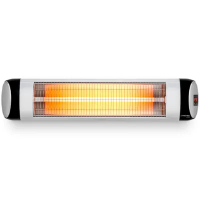 Zdjęcie produktu dla Promiennik podczerwieni Trotec IR 2570 S
