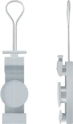 Produktbild von Qoltec 54229