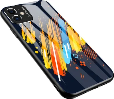 Immagine prodotto di Custodia Multicolore Huawei P30 Lite - Daugiaspalvė 5 KP12029