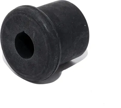 Immagine prodotto di Boccola cuscinetto 32 x 13 x 30 mm molla a balestra Kireaji KJ-51067 anteriore e posteriore