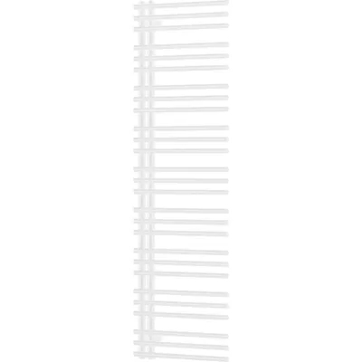 Produktbild von Mexen Neptun Badezimmerheizkörper 1600 x 500 mm, 662 W, weiß - W101-1600-500-00-20