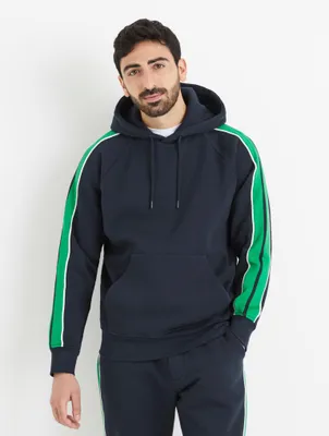 Produktbild von Celio Vebandit Hoodie 1103146__S
