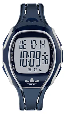 Obrázok produktu pre Adidas – AOFH26024 – Náramkové hodinky – Uni – Kremeňové – AO Fashion