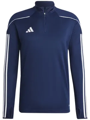 Obrázok produktu pre Mikina Adidas HS7229 pre Pánske