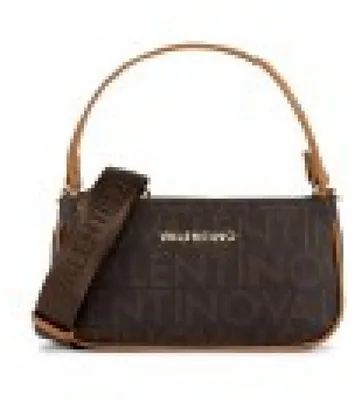 Produktbild von Valentino Shoulderbag Regina Tasche Braun