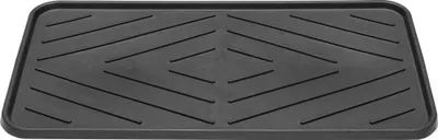 Produktbild von Gewebte Fußmatte TRAY