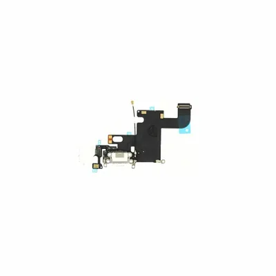Image de Prise de charge pour iPhone 6 Connecteur Dock Flex 821-1853-B