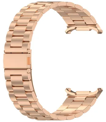 Obrázok produktu pre Techsuit Remienok (W010) - Samsung Galaxy Watch Ultra 47mm - Ružová