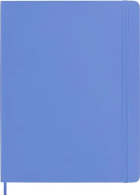 Obrázok produktu pre MOLESKINE Notizbuch Classic Collection ca. A4 liniert