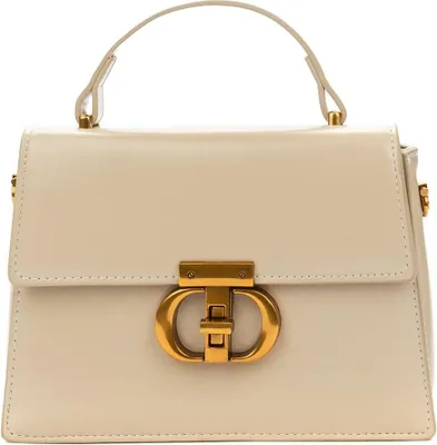 Produktbild von Neomood Damen Bauchtaschen 3571461703 Farbe: Beige Größe: Einheitsgröße